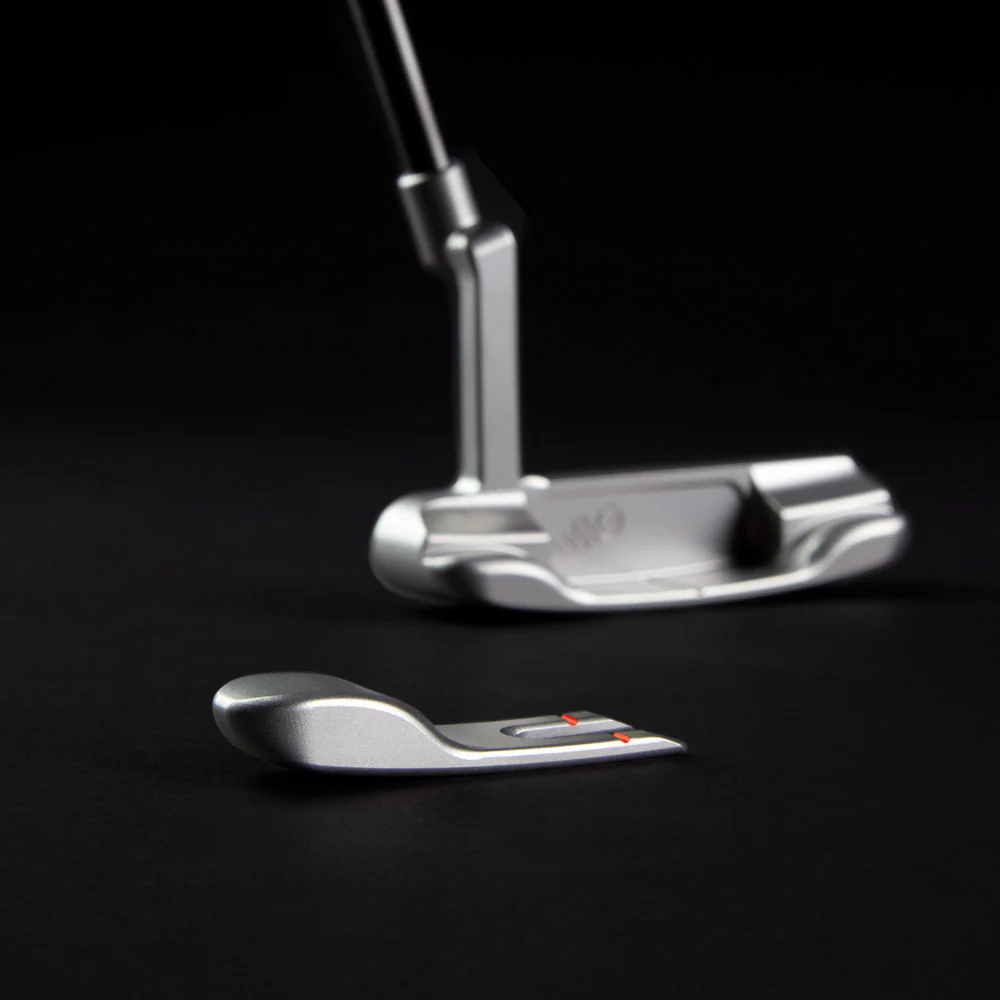 The Last DTF Divot Tool - Image 2