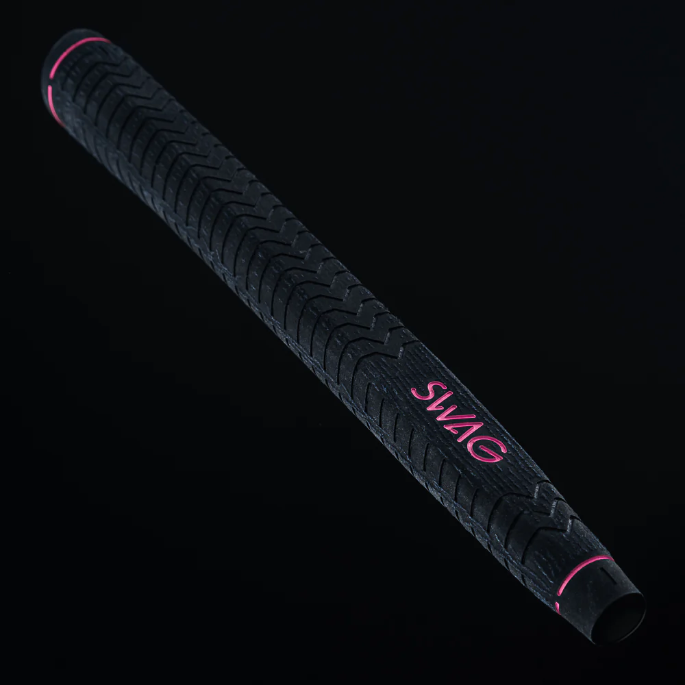 The Menu Boss Putter - Image 6