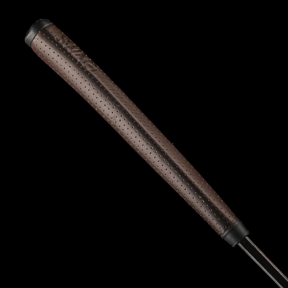 The Vandal Squadron Putter - Image 7