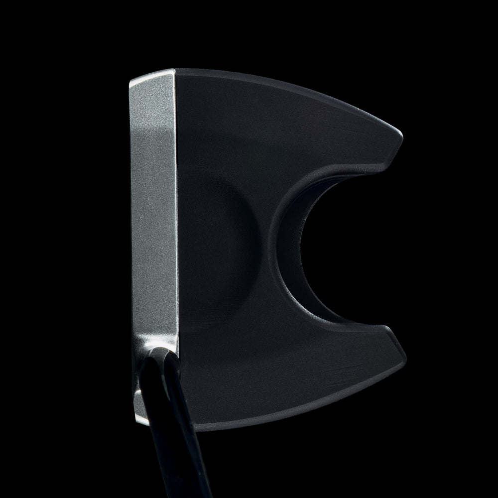 The Vandal Too RAD Putter - Image 5